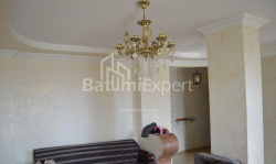 Բնակարան 2-комн 70 m² - Յուրիևսկայա, Batumi