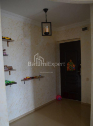 Բնակարան 2-комн 70 m² - Յուրիևսկայա, Batumi