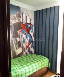 Բնակարան 122 մ² - Յուրիևսկայա, Batumi, Վրաստан