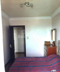 Բնակարան 4-комн 122 m² - Յուրիևսկայա, Batumi