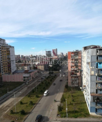 Բնակարան 71 մ² - Պետրա Բագրատիոնի, Batumi, Վրաստан