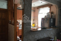 Բնակարան 90 մ² - Յուրիևսկայա, Batumi, Վրաստан