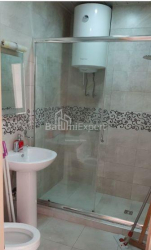Բնակարան 28 մ² - Յուսուֆ Կոբալաձե, Batumi, Վրաստан