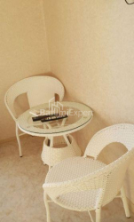 Բնակարան 1-комн 28 m² - Յուսուֆ Կոբալաձե, Batumi
