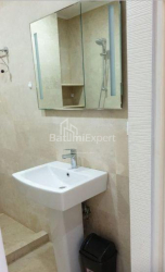 Բնակարան 1-комн 29 m² - Յուսուֆ Կոբալաձե, Batumi