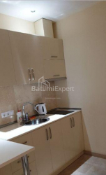 Բնակարան 1-комн 29 m² - Յուսուֆ Կոբալաձե, Batumi