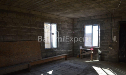 Բնակարան 205 մ² - Յուրիևսկայա, Batumi, Վրաստан