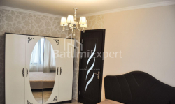 Բնակարան 2-комн 43 m² - Նիկո Փիրոսմանի, Batumi