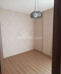 Բնակարան 60 մ² - Միխայիլ Լերմոնտով, Բաթումի, Վրաստан