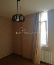 Բնակարան 3-комн 60 m² - Միխայիլ Լերմոնտով, Batumi
