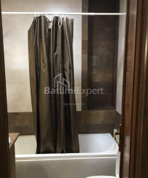 Բնակարան 60 մ² - Միխայիլ Լերմոնտով, Բաթումի, Վրաստан