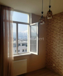 Բնակարան 60 մ² - Միխայիլ Լերմոնտով, Բաթումի, Վրաստан