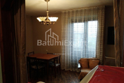 Բնակարան 2-комн 48 m² - Միխայիլ Լերմոնտով, Batumi