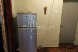 Բնակարան 2-комн 48 m² - Միխայիլ Լերմոնտով, Batumi