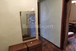 Բնակարան 2-комн 48 m² - Միխայիլ Լերմոնտով, Batumi
