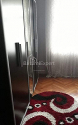 Բնակարան 4-комн 70 m² - Գեներալ Ասլան Աբաշիձե, Batumi