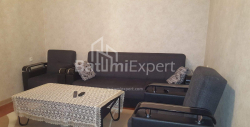 Բնակարան 4-комн 70 m² - Գեներալ Ասլան Աբաշիձե, Batumi