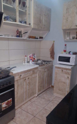 Բնակարան 4-комн 70 m² - Գեներալ Ասլան Աբաշիձե, Batumi