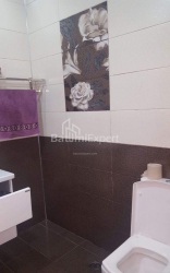 Բնակարան 4-комн 70 m² - Գեներալ Ասլան Աբաշիձե, Batumi