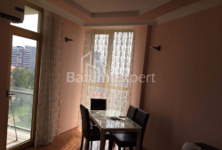 Բնակարան 51 մ² - Յուսուֆ Կոբալաձե, Batumi, Վրաստан