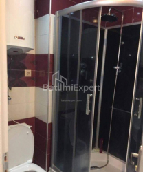 Բնակարան 51 մ² - Յուսուֆ Կոբալաձե, Batumi, Վրաստан