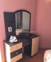 Բնակարան 51 մ² - Յուսուֆ Կոբալաձե, Batumi, Վրաստан