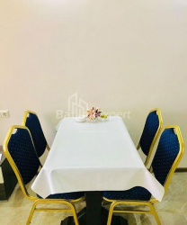Բնակարան 35 մ² - Յուսուֆ Կոբալաձե, Batumi, Վրաստан