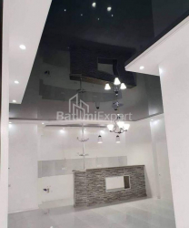 Բնակարան 3-комн 72 m² - Յուրիևսկայա, Batumi