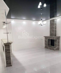 Բնակարան 3-комн 72 m² - Յուրիևսկայա, Batumi