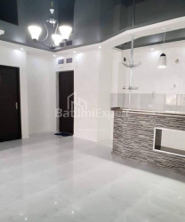 Բնակարան 3-комн 72 m² - Յուրիևսկայա, Batumi
