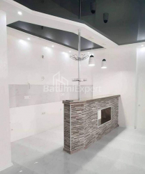 Բնակարան 72 մ² - Յուրիևսկայա, Batumi, Վրաստан