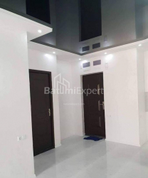 Բնակարան 3-комн 72 m² - Յուրիևսկայա, Batumi