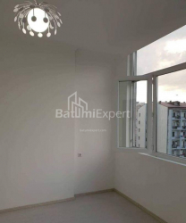 Բնակարան 72 մ² - Յուրիևսկայա, Batumi, Վրաստан