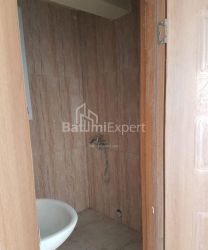 Բնակարան 41 մ² - Շերիֆ Խիմշիաշվիլի, Batumi, Վրաստан