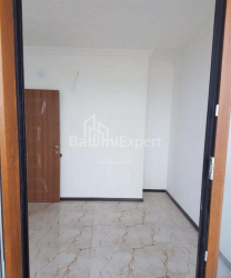 Բնակարան 41 մ² - Շերիֆ Խիմշիաշվիլի, Batumi, Վրաստан