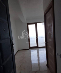 Բնակարան 2-комн 41 m² - Շերիֆ Խիմշիաշվիլի, Batumi