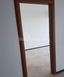 Բնակարան 2-комн 41 m² - Շերիֆ Խիմշիաշվիլի, Batumi