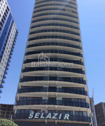 Բնակարան 41 մ² - Շերիֆ Խիմշիաշվիլի, Batumi, Վրաստан