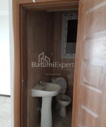 Բնակարան 2-комн 41 m² - Շերիֆ Խիմշիաշվիլի, Batumi