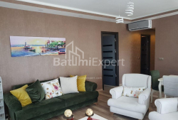 Բնակարան 87 մ² - Յուրիևսկայա, Batumi, Վրաստан