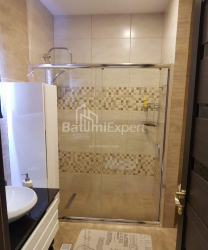 Բնակարան 3-комн 87 m² - Յուրիևսկայա, Batumi