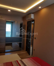 Բնակարան 87 մ² - Յուրիևսկայա, Batumi, Վրաստан