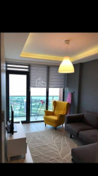 Բնակարան 2-комн 46 m² - Յուրիևսկայա, Batumi