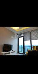 Բնակարան 46 մ² - Յուրիևսկայա, Batumi, Վրաստан