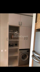 Բնակարան 2-комн 46 m² - Յուրիևսկայա, Batumi