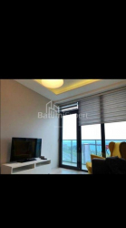 Բնակարան 46 մ² - Յուրիևսկայա, Batumi, Վրաստан