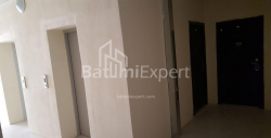 Բնակարան 3-комн 62 m² - Գեորգի Լեոնիձե, Batumi