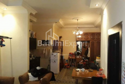 Բնակարան 3-комн 70 m² - Յուրիևսկայա, Batumi