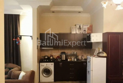 Բնակարան 3-комн 70 m² - Յուրիևսկայա, Batumi