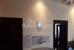 Բնակարան 3-комн 70 m² - Յուրիևսկայա, Batumi